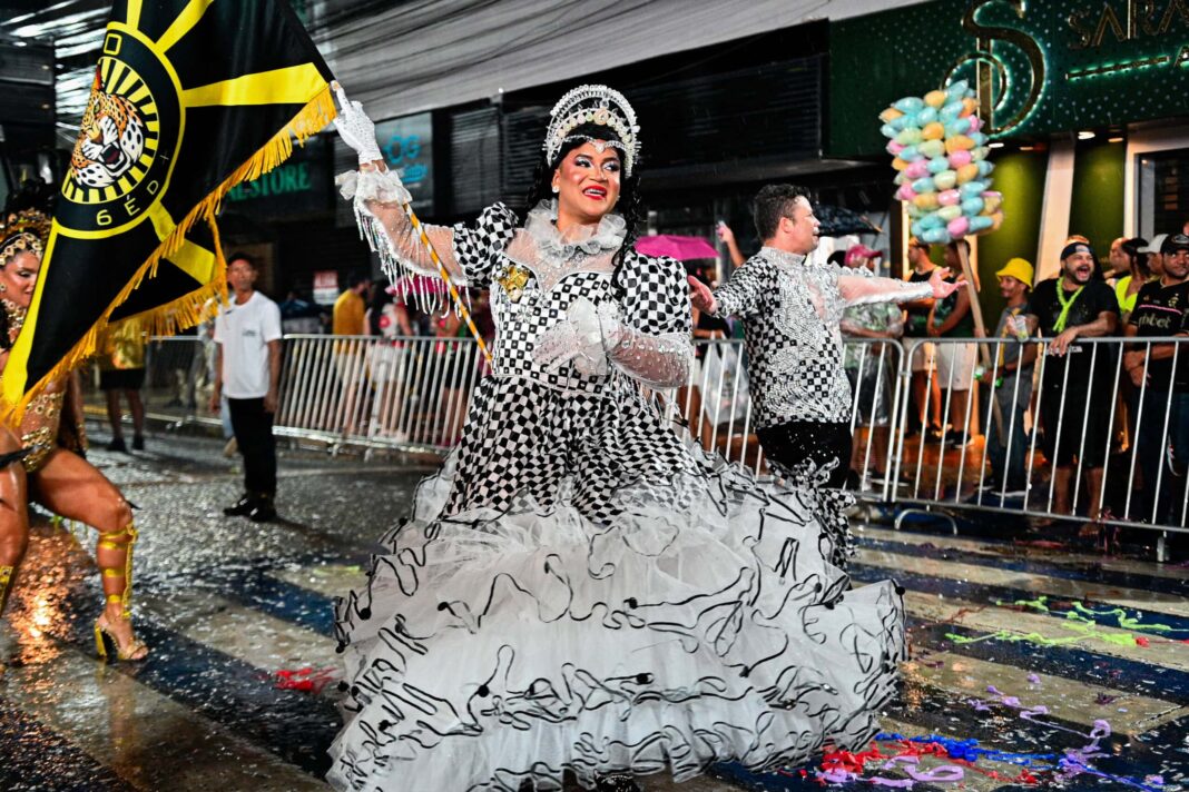 concurso-dos-blocos-carnavalescos-celebra-a-cultura,-tradicao-e-historia-do-acre-no-carnaval-da-familia