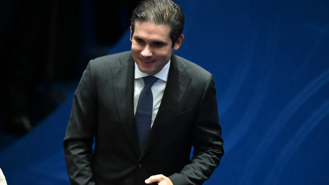 motta-reclama-de-regulacao-de-redes-pelo-stf,-mas-camara-represa-tema-ha-645-dias