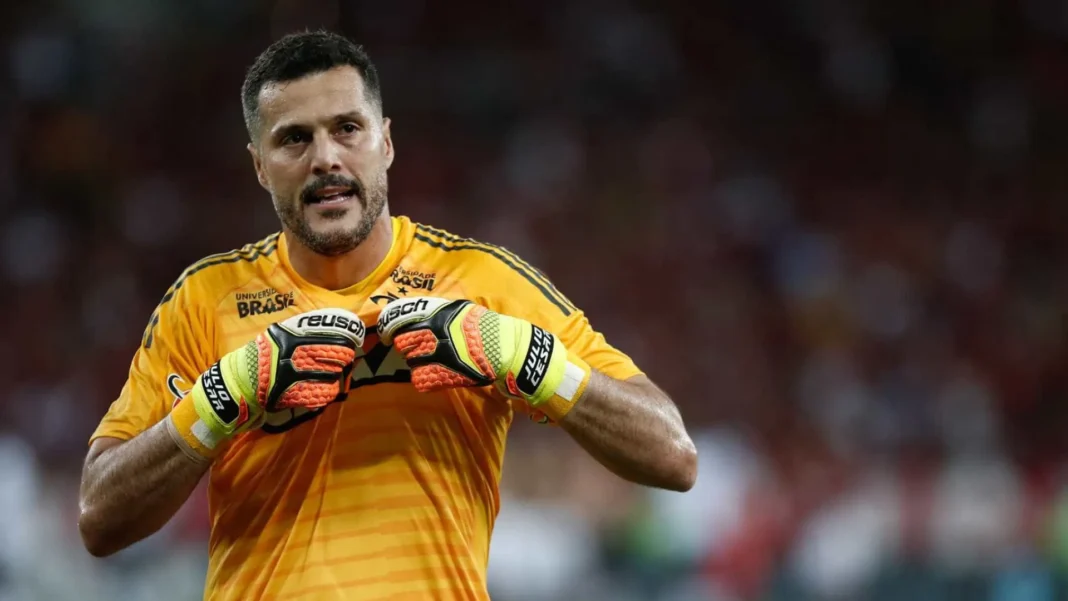 julio-cesar-aposta-em-gerson-como-destaque-do-mundial