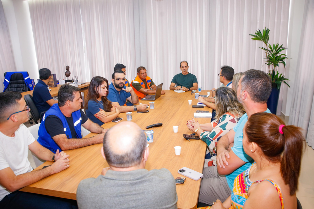 prefeitura-prepara-abrigos-para-familias-atingidas-pela-cheia-do-rio-jurua