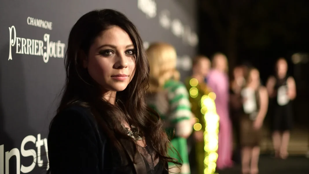 michelle-trachtenberg-travou-varias-batalhas-antes-de-morrer,-diz-amiga