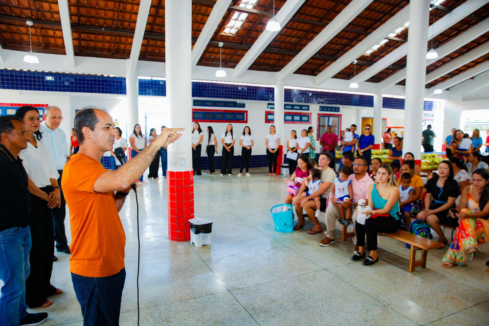 prefeitura-de-cruzeiro-do-sul-da-inicio-ao-ano-letivo-2025-nas-escolas-municipais