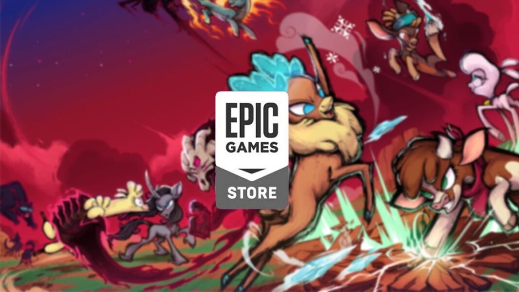 epic-games-libera-novo-jogo-de-graca-nesta-quinta-(06)!-resgate-aqui