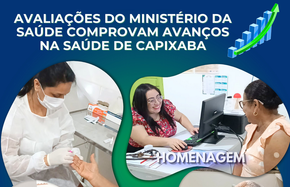 avaliacoes-do-ministerio-da-saude-comprovam-avancos-na-saude-de-capixaba