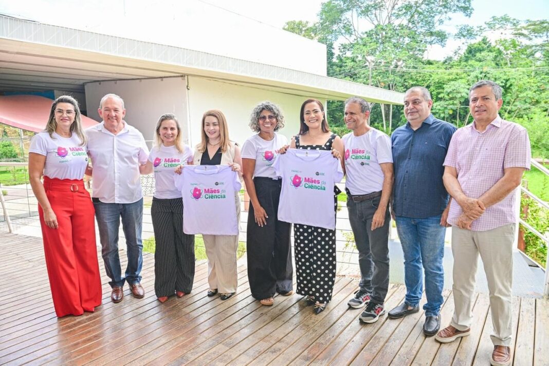 estado-divulga-resultado-final-do-programa-maes-da-ciencia-com-769-bolsas-de-iniciacao-cientifica-junior