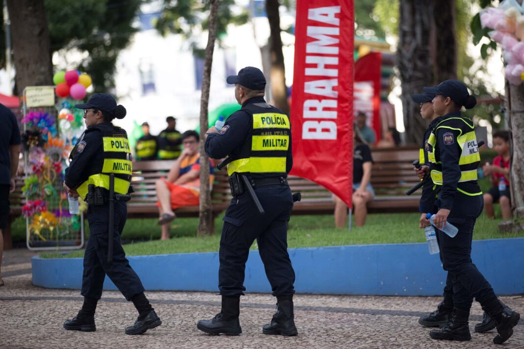 seguranca-publica-apresenta-balanco-do-carnaval-da-familia