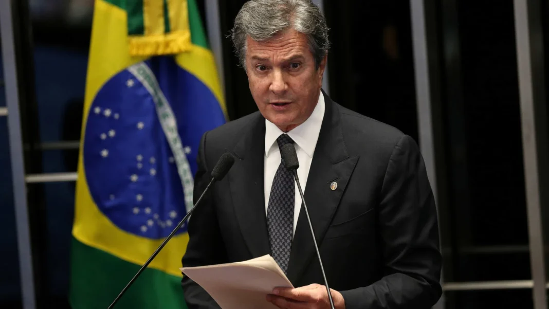 collor-apresenta-novo-recurso-ao-stf-contra-condenacao-que-pode-leva-lo-a-prisao