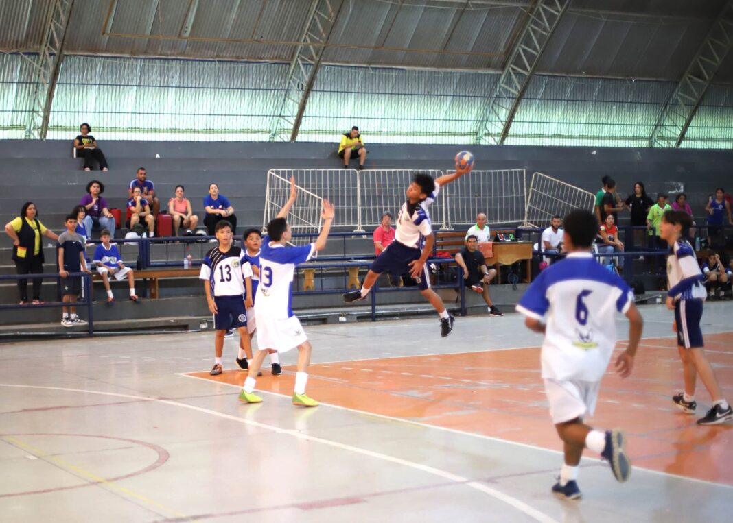 educacao-abre-inscricoes-a-equipes-de-volei-e-handebol-de-rio-branco-para-fase-municipal-dos-jogos-estudantis