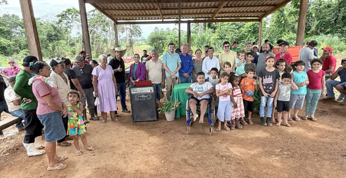 reuniao-garante-apoio-aos-produtores-do-granadinha!