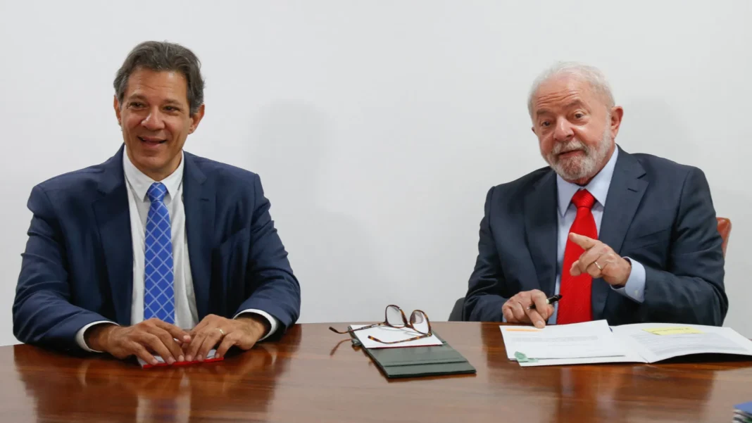 governo-lula-zera-aliquota-de-importacao-para-carne,-cafe,-milho-e-outros-produtos