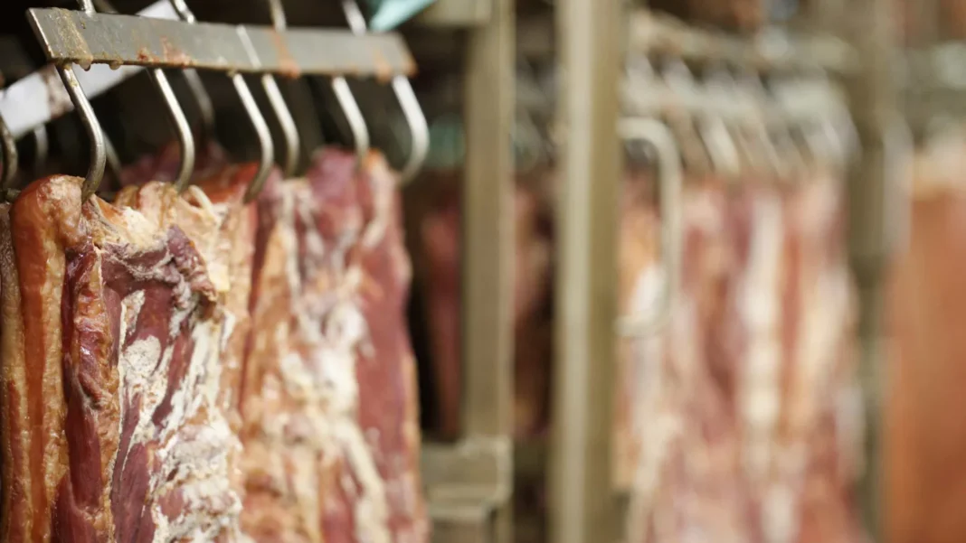 governo-zera-tarifa-de-importacao-de-varios-alimentos-para-conter-precos
