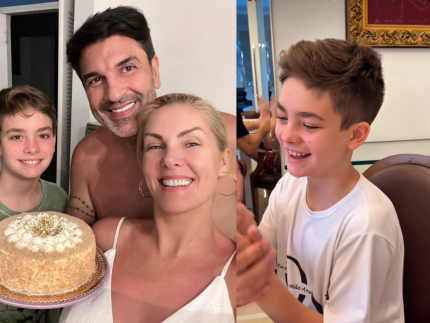 ana-hickmann-prepara-surpresa-de-aniversario-para-o-filho,-alexandre