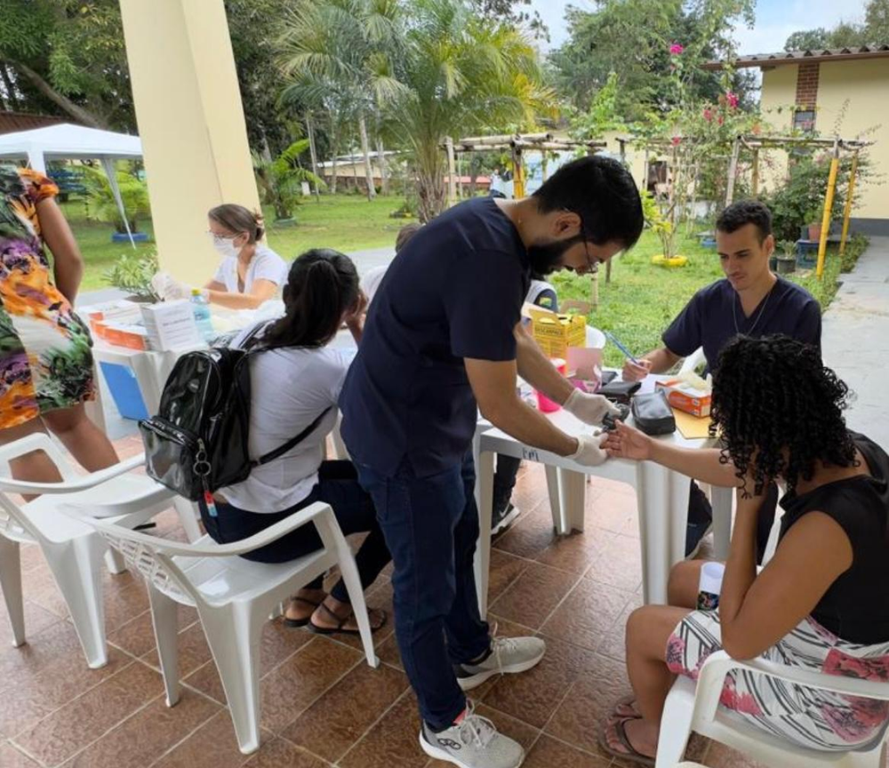 prefeitura-amplia-acoes-de-saude-da-mulher-durante-o-mes-de-marco-em-cruzeiro-do-sul