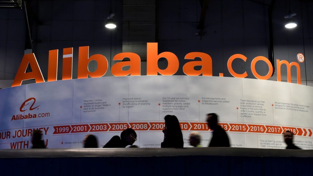 alibaba-lanca-modelo-de-ia-que-bate-nas-da-openai-e-deepseek