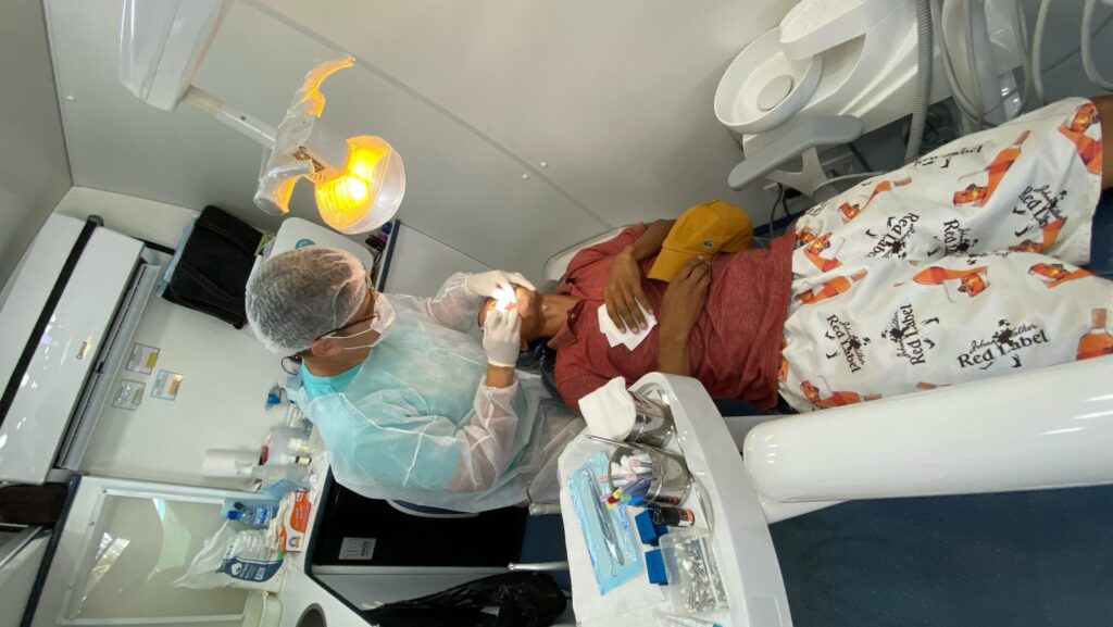 prefeitura-promove-atencao-a-saude-das-pessoas-em-situacao-de-rua