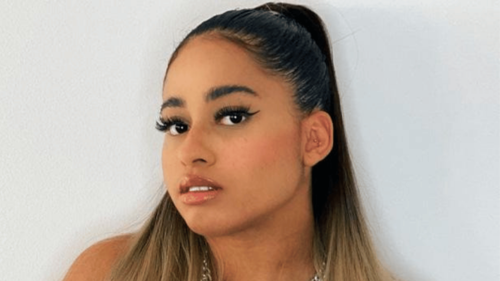 mc-loma-inicia-remocao-de-tatuagens:-“vou-tirar-quase-todas”