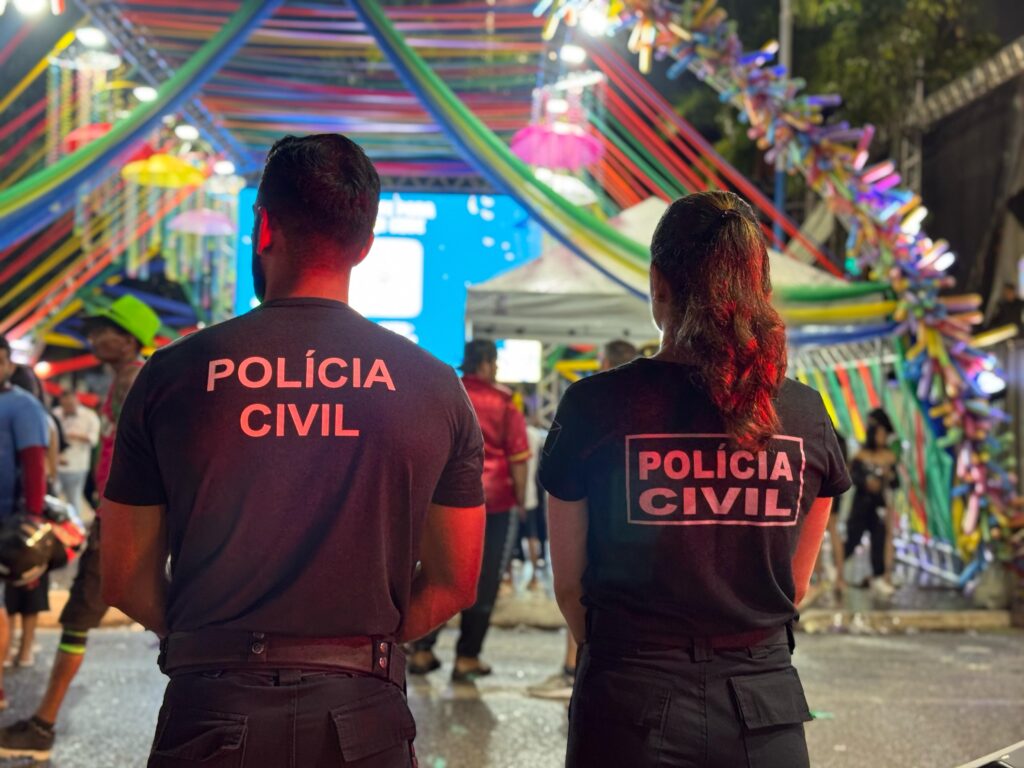 policia-civil-do-acre-divulga-balanco-das-acoes-realizadas-durante-o-carnaval-2025