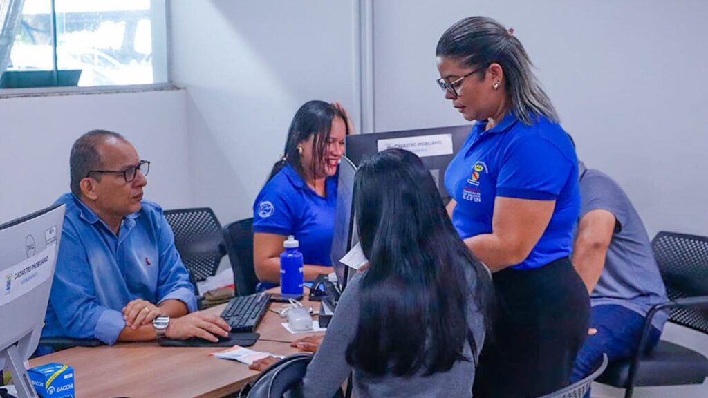 prefeitura-de-rio-branco-inicia-entrega-dos-carnes-do-iptu-2025-com-mudancas-no-parcelamento