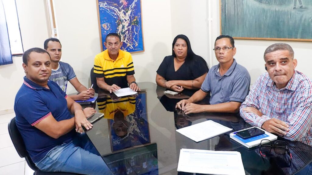 bloco-“6-e-demais”-e-o-grande-campeao-do-carnaval-da-familia-2025