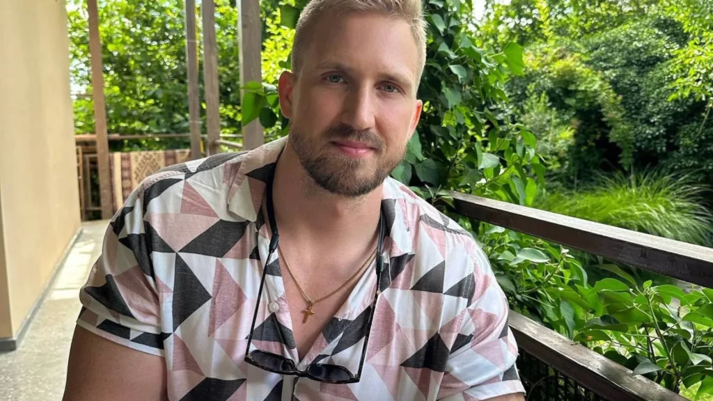 influenciador-americano-diz-ter-sido-agredido-em-salvador-durante-assalto