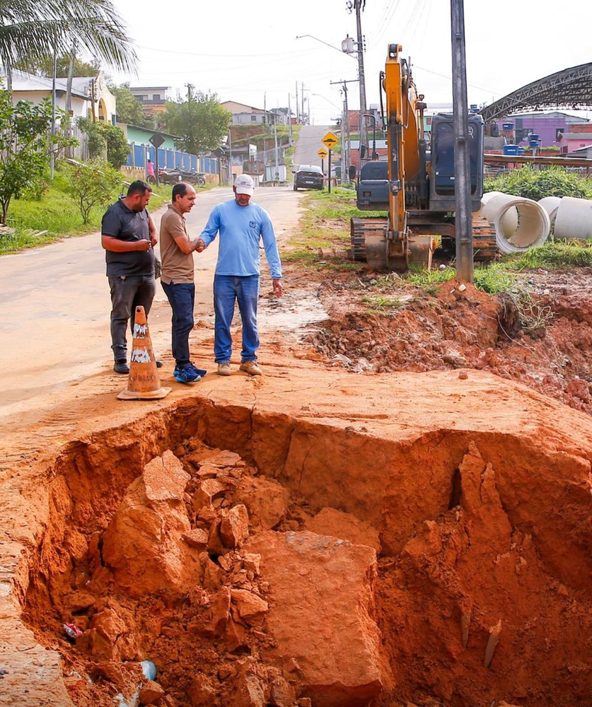 prefeitura-de-cruzeiro-do-sul-segue-com-reparos-emergenciais-em-areas-afetadas-pela-enchente