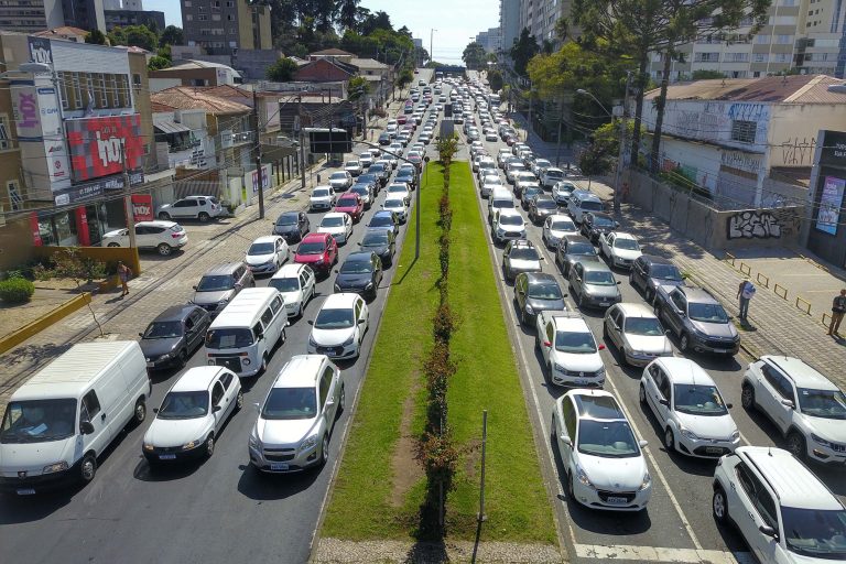 projeto-inclui-reducao-das-emissoes-poluentes-entre-as-diretrizes-do-programa-mover