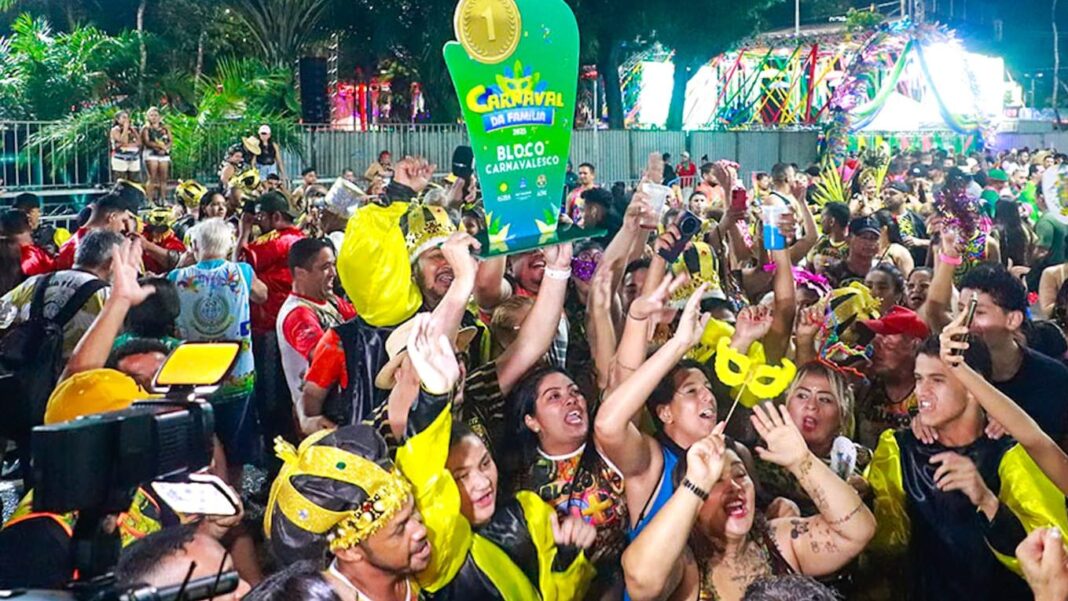 bloco-“6-e-demais”-e-o-grande-campeao-do-carnaval-da-familia-2025