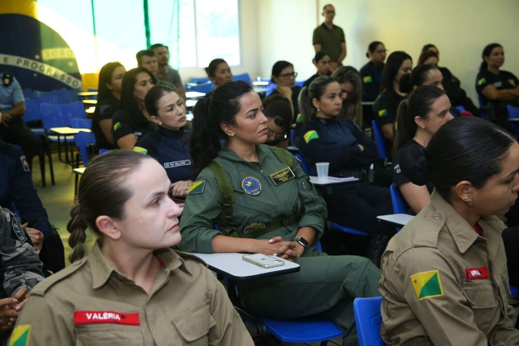 o-papel-das-mulheres-que-fortalecem-a-seguranca-publica-no-acre