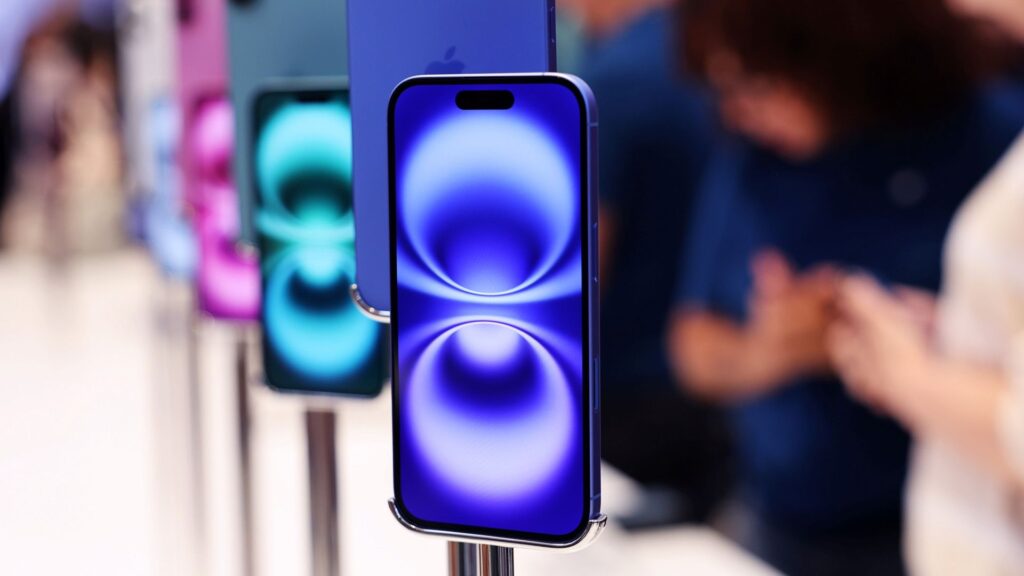 iphone-17-pro-max-pode-ter-corpo-e-bateria-maior