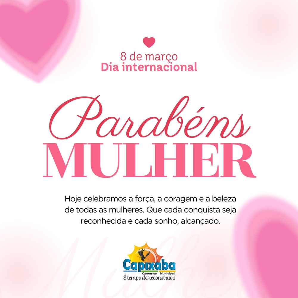 8-de-marco:-dia-internacional-da-mulher!