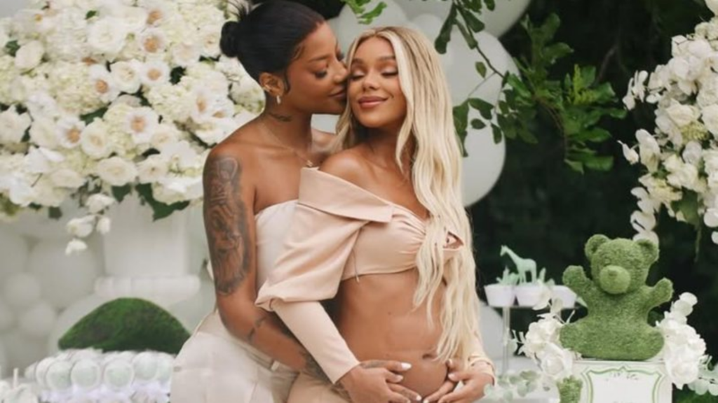 brunna-goncalves-impoe-condicao-para-visitas-a-filha-com-ludmilla