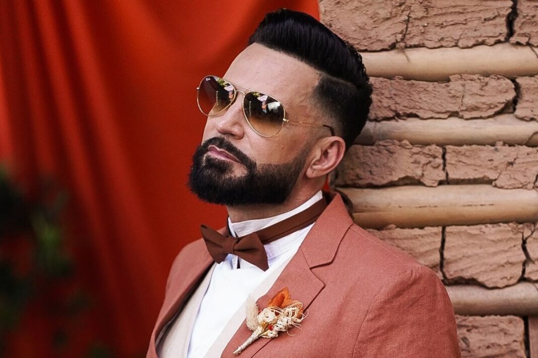 latino-relanca-hit-amigo-fura-olho