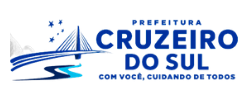 acompanhe-os-nossos-videos-com-os-fatos-e-detalhes-do-carnaval-cultural-magid-almeida-2025-promovido-pela-prefeitura-de-cruzeiro-do-sul-e-governo-do-estado.