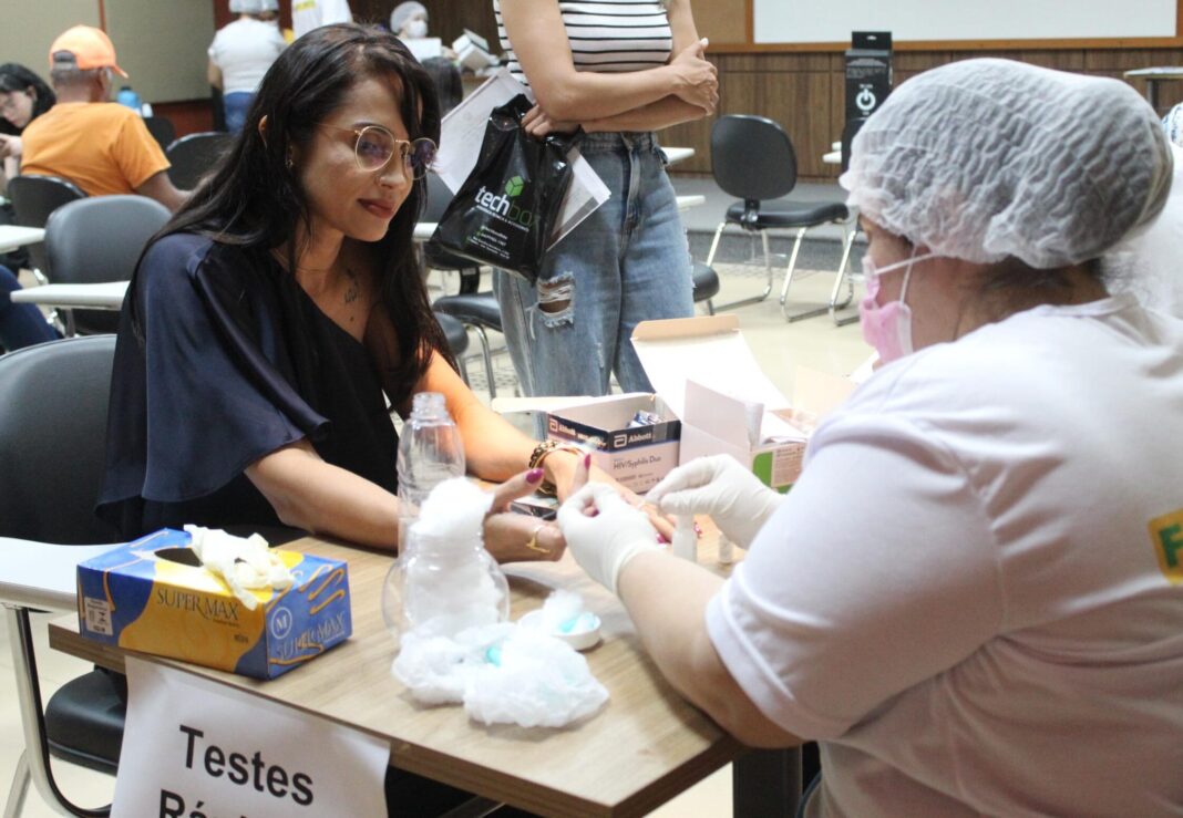 oca-rio-branco-realiza-acao-de-prevencao-e-bem-estar-para-a-populacao