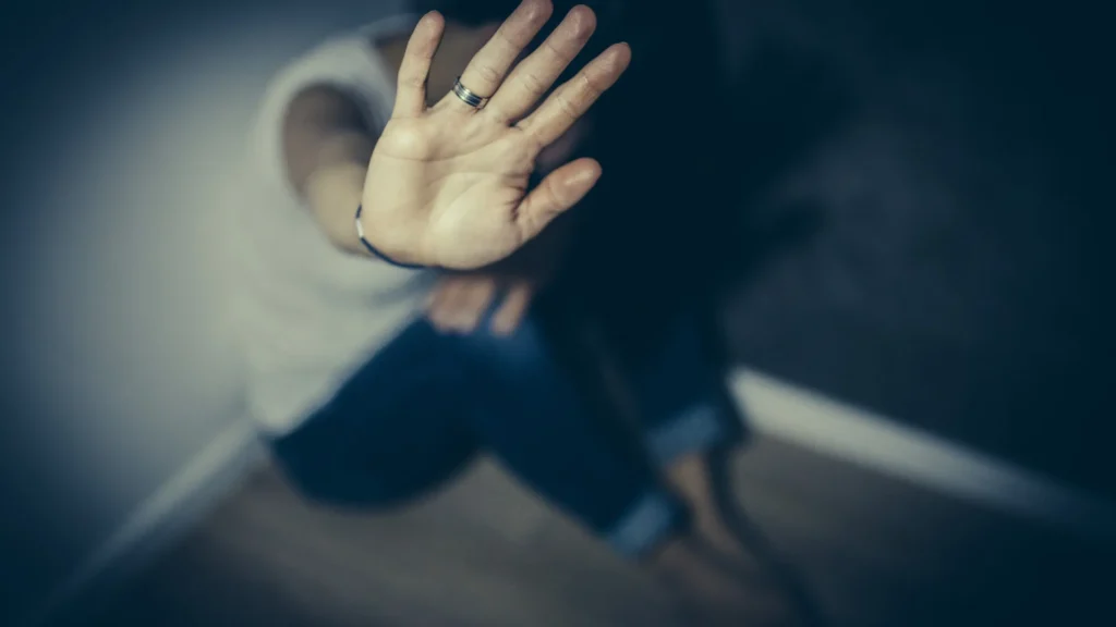 Feminicídio fez mais de mil vítimas por ano no Brasil desde 2015 – Cidade AC News feminicidio-fez-mais-de-mil-vitimas-por-ano-no-brasil-desde-2015