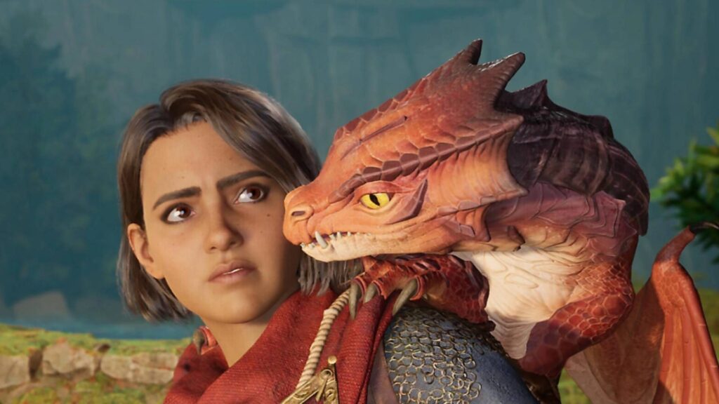 split-fiction-e-mais!-11-jogos-cooperativos-para-jogar-em-multiplayer-local