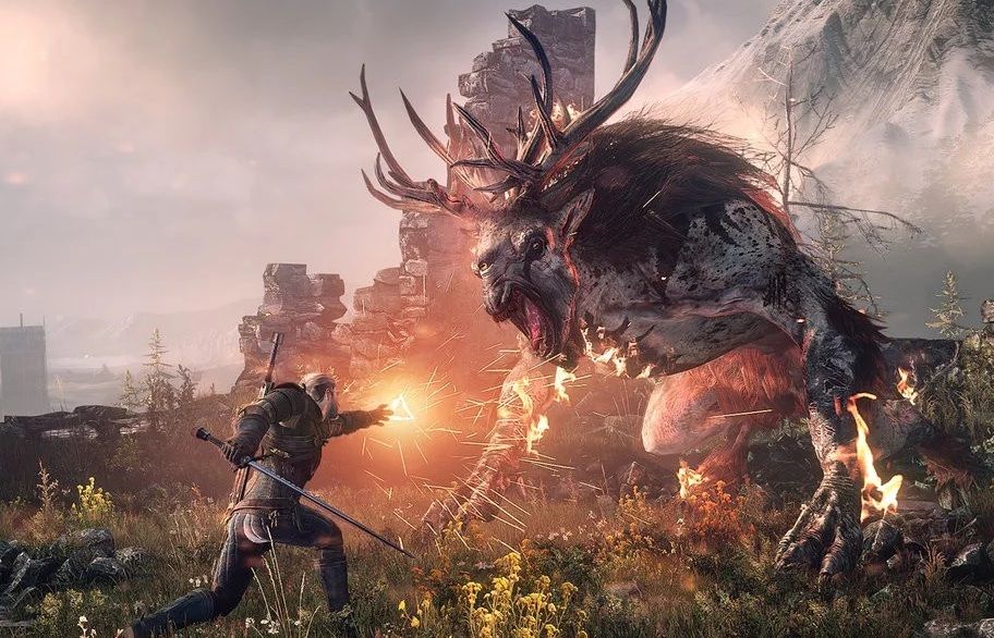 dragon-age,-monster-hunter-e-mais!-veja-as-indicacoes-de-games-da-semana