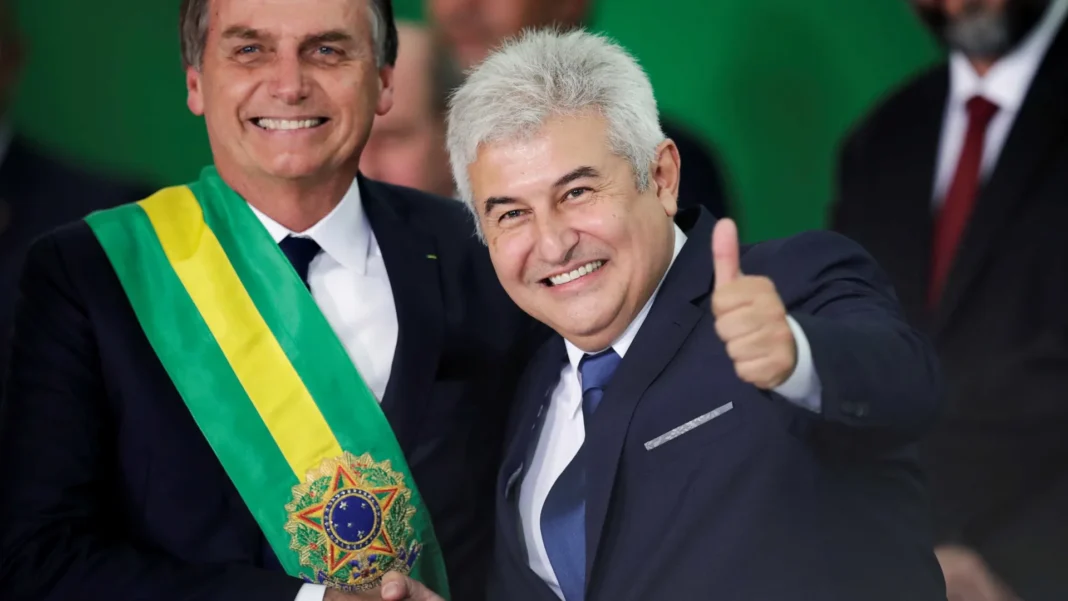 marcos-pontes:-bolsonaro-e-lider-unico,-tenho-orgulho-de-chama-lo-de-amigo