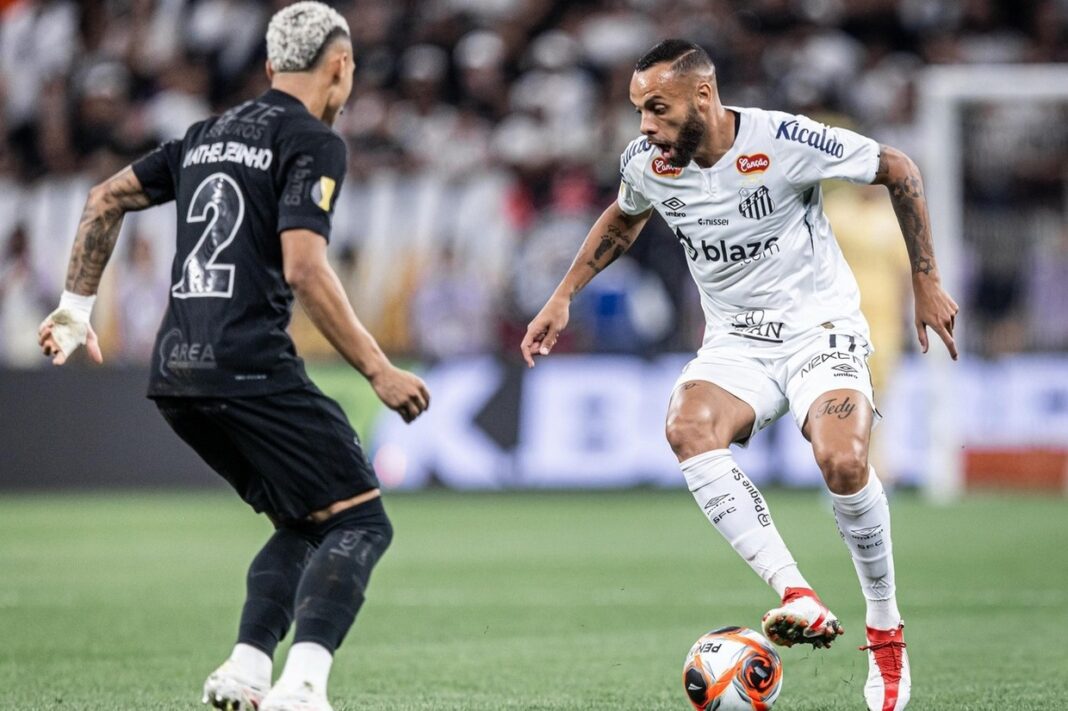 corinthians-bate-o-santos-e-volta-a-final-do-paulistao-apos-5-anos