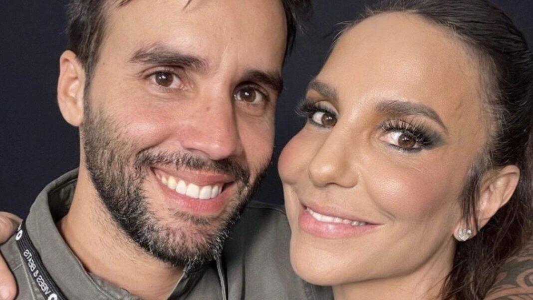 ivete-sangalo-elogia-desempenho-sexual-do-marido-e-viraliza:-“17-anos-que-a-madeira-deita”