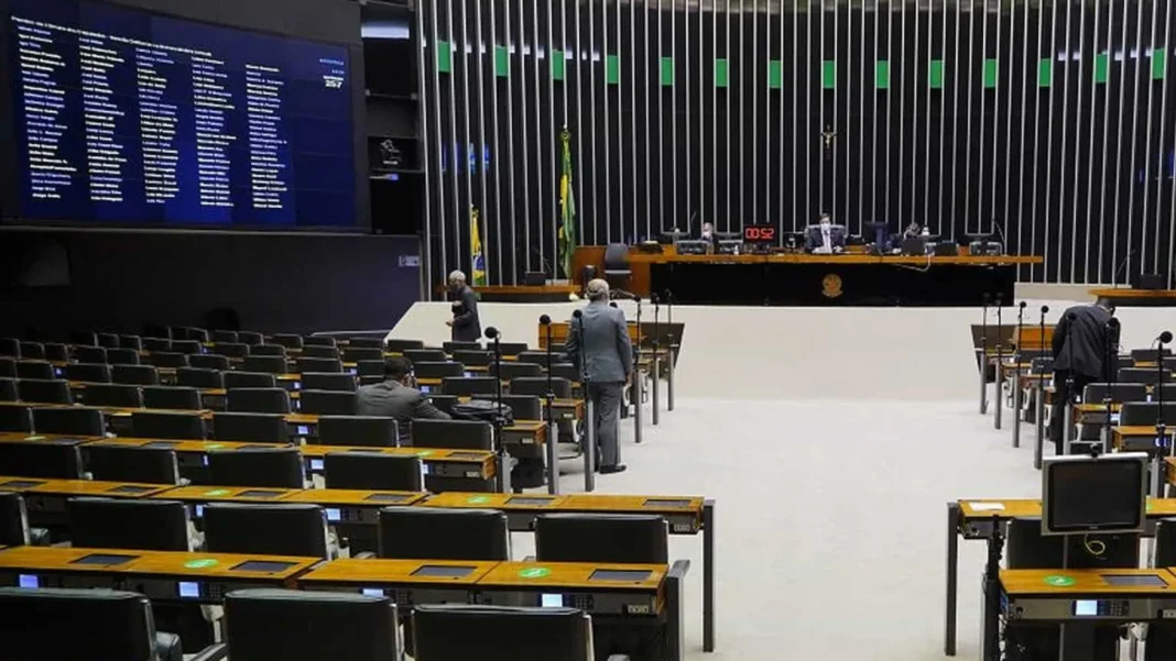 congresso-e-judiciario-retomam-sessoes-apos-feriado-de-carnaval