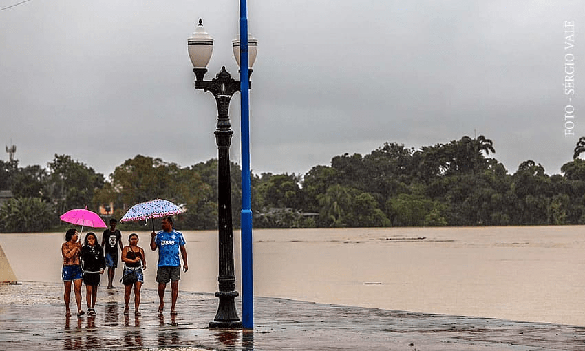 previsao-indica-mais-chuvas-e-rio-acre-deve-subir-ainda-mais-nos-proximos-dias