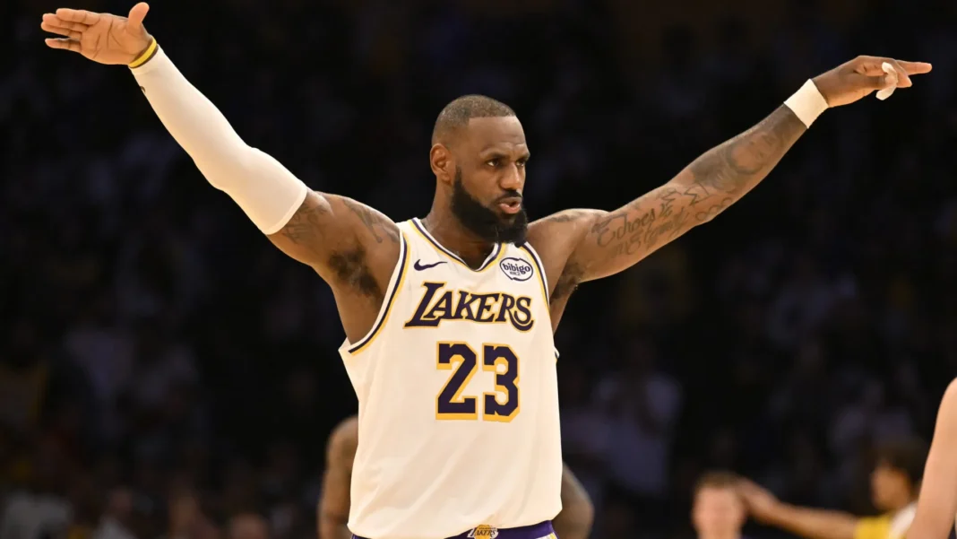 lebron-se-machuca-em-derrota-do-lakers-e-pode-reviver-fantasma-de-2018