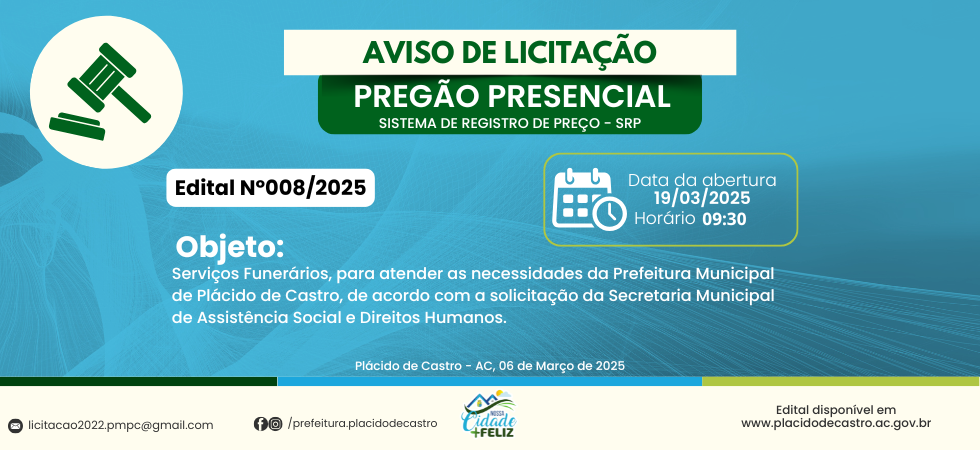 pp-srp-008/2025-–-aviso-de-licitacao