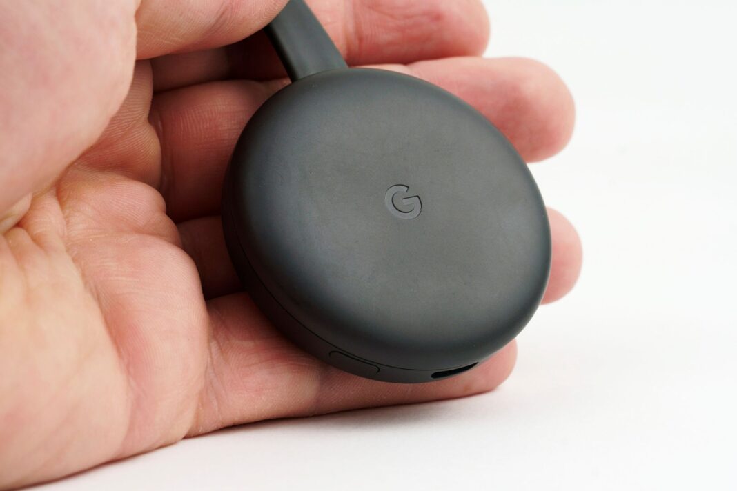 falha-em-versoes-antigas-do-chromecast-impede-o-uso-do-dispositivo-para-transmissoes