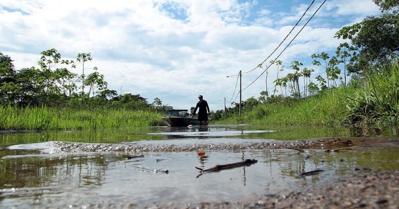 cheia-pode-afetar-15-comunidades-rurais-e-produtores-temem-perder-plantio