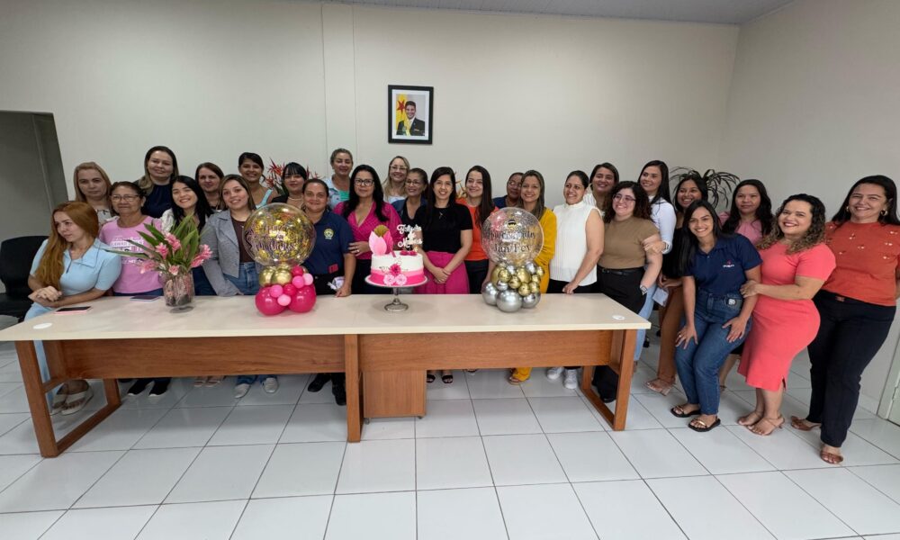 segov-realiza-cafe-da-manha-especial-em-homenagem-a-aniversariantes-e-ao-dia-internacional-da-mulher