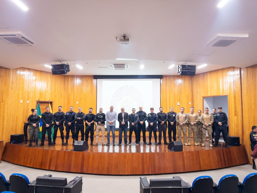 delegado-geral-da-policia-civil-do-acre-prestigia-aula-inaugural-do-curso-swat-advanced-operations