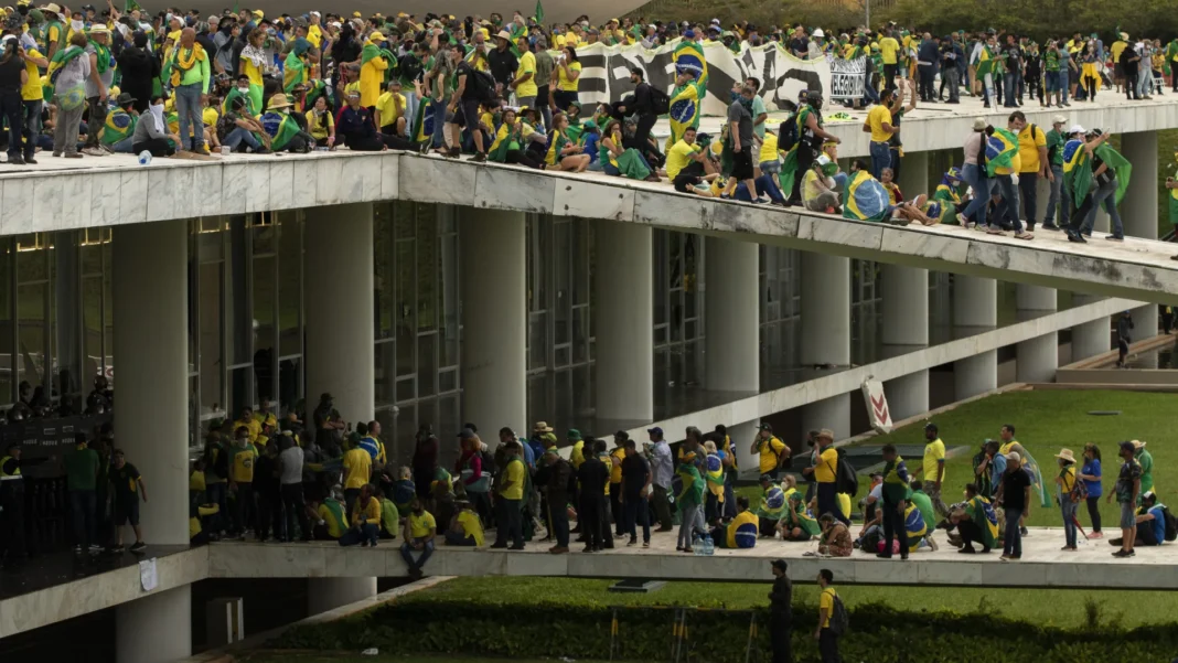 stf-condena-mais-63-reus-pelo-8-de-janeiro;-total-de-sentenciados-passa-de-480