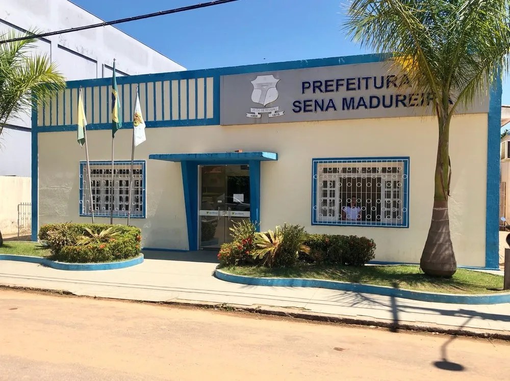 prefeitura-de-sena-madureira-recebe-mais-de-r$-3,2-milhoes-em-repasses-ate-10-de-marco